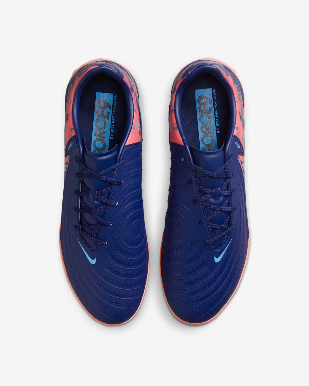 Nike Phantom GX 2 Academy "Erling Haaland" TF