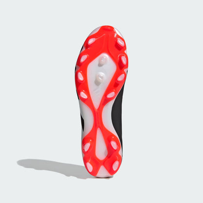 Adidas Predator 24 Pro MG