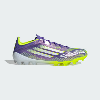 Adidas F50 Elite 2G/3G AG
