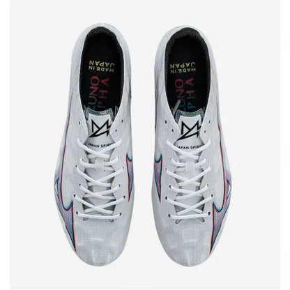 Mizuno Alpha 2 JP AG