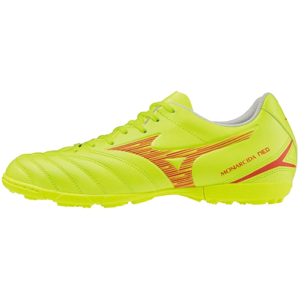 Mizuno Monarcida Neo 3 Select AS