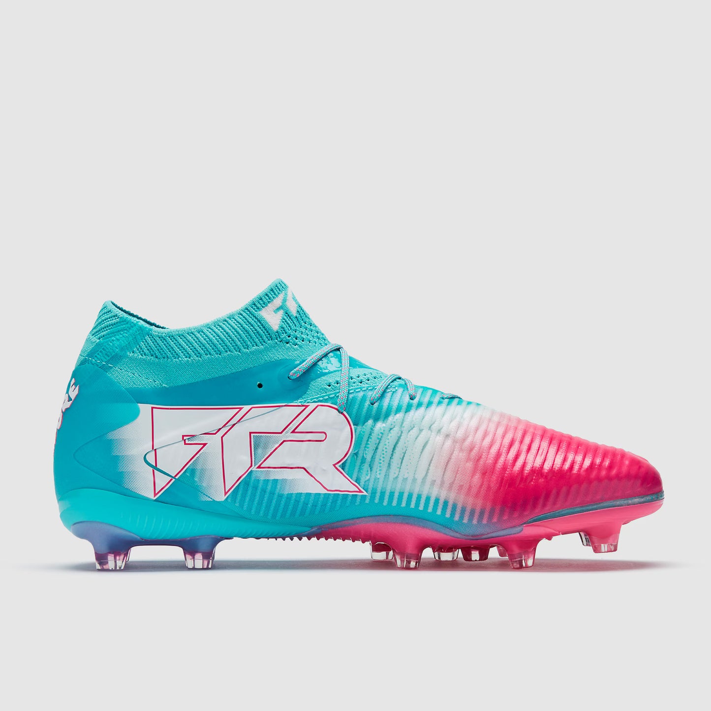 Puma Future 8 Ultimate Re-Charge AG