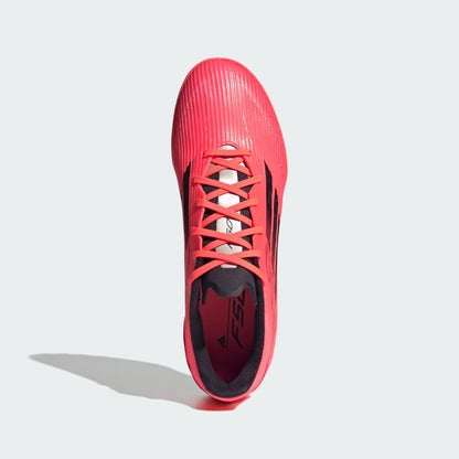 Adidas F50 League TF