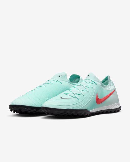 Nike Phantom GX 2 Pro TF