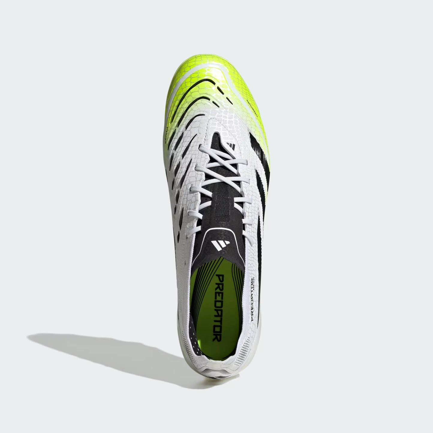 Adidas Predator Elite 2G/3G AG