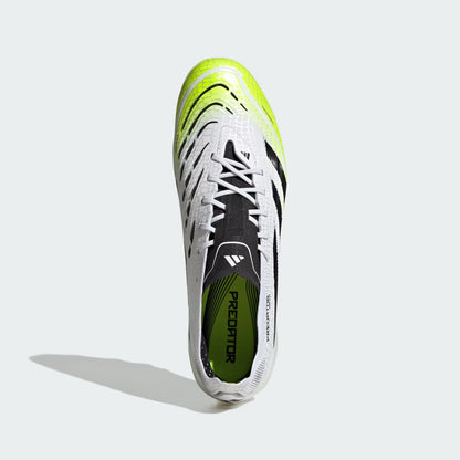Adidas Predator Elite 2G/3G AG