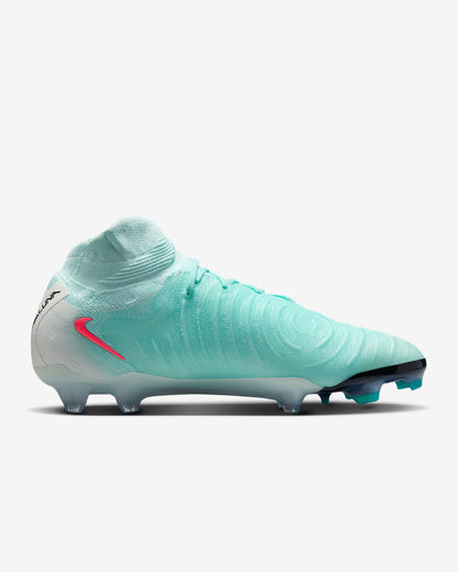 Nike Phantom Luna 2 Elite FG