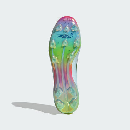 Adidas F50 Elite 99 Capsule FG