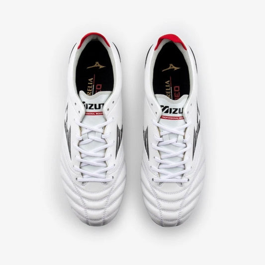 Mizuno Morelia Neo 4 Elite AG