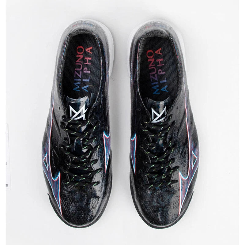 Mizuno Alpha Elite AS