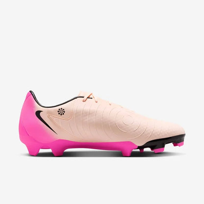 Nike Phantom GX 2 Academy FG/MG