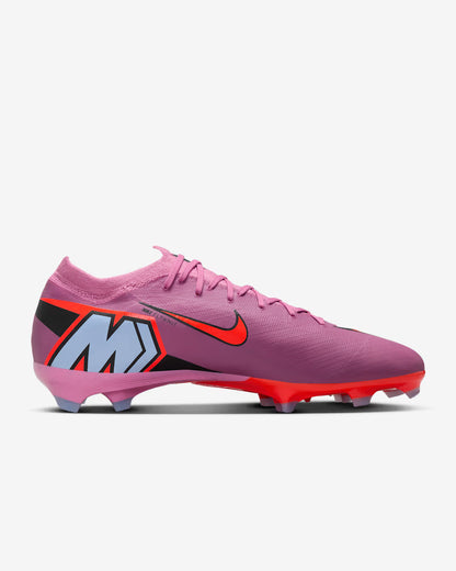 Nike Zoom Mercurial Vapor 16 Pro FG