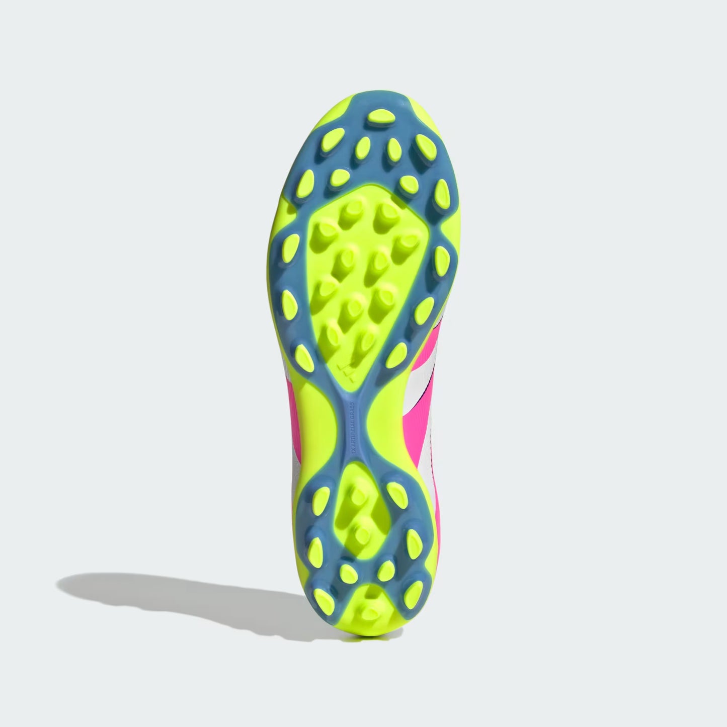 Adidas Predator League AG 2G/3G