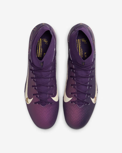 Nike Mercurial Superfly 10 Academy "Kylian Mbappé" TF
