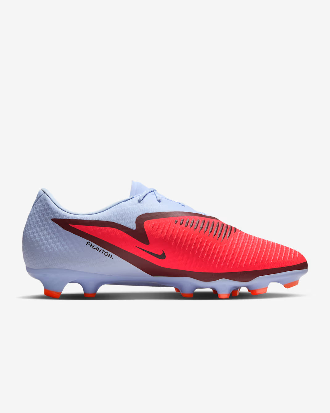 Nike Phantom 6 Low Academy FG/MG