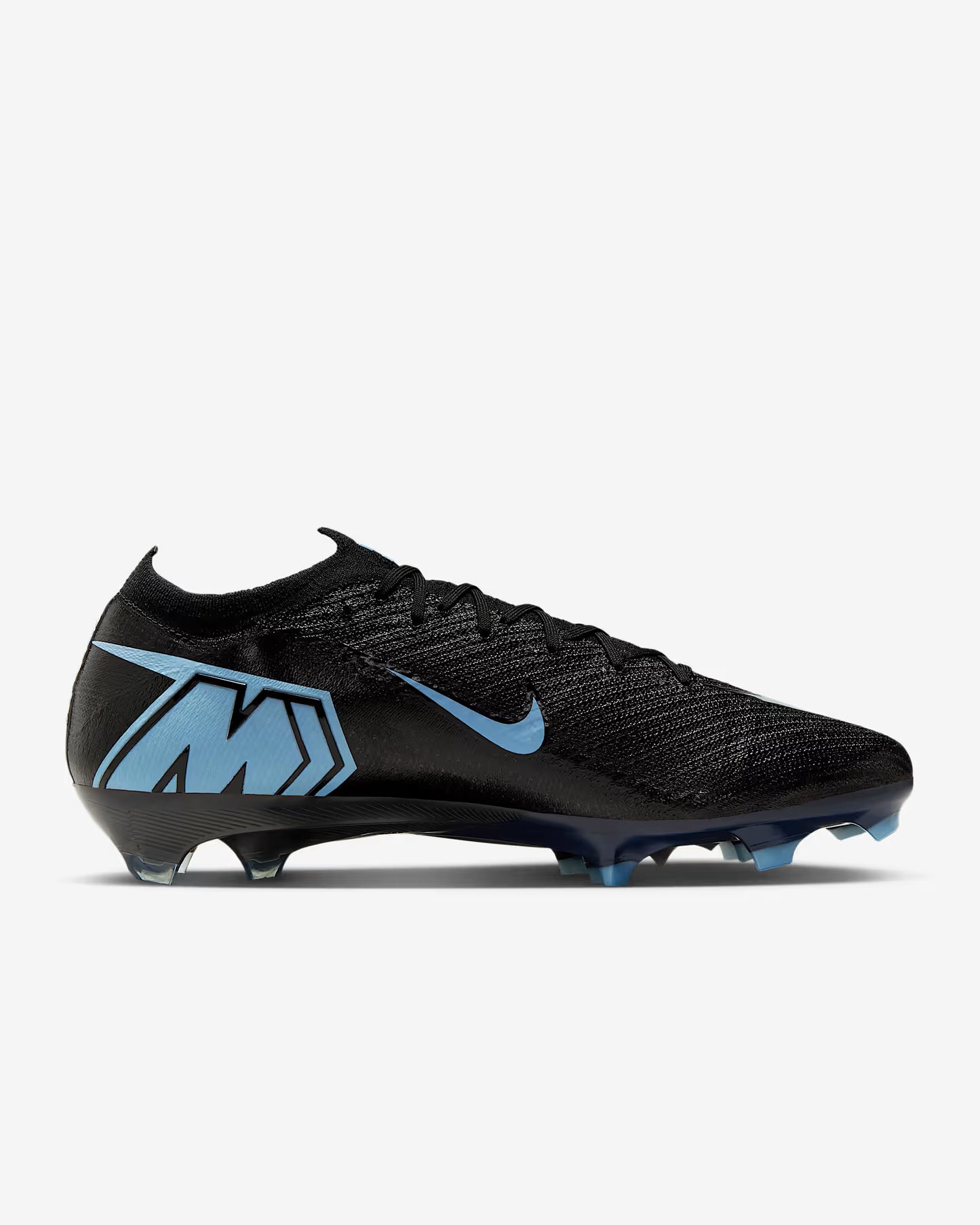 Nike Zoom Mercurial Vapor 16 Elite FG