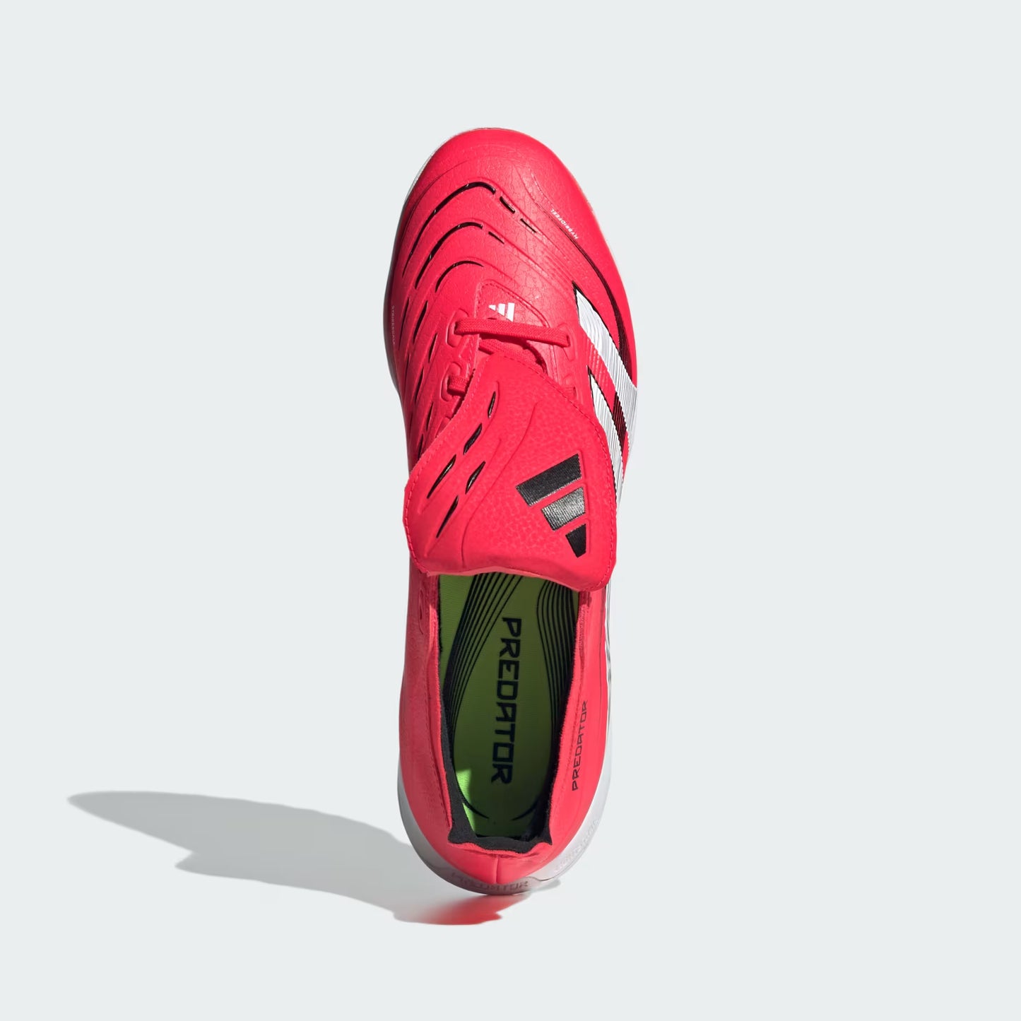 Adidas Predator League FT TF