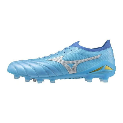 Mizuno Morelia Neo 4 Beta JP MD