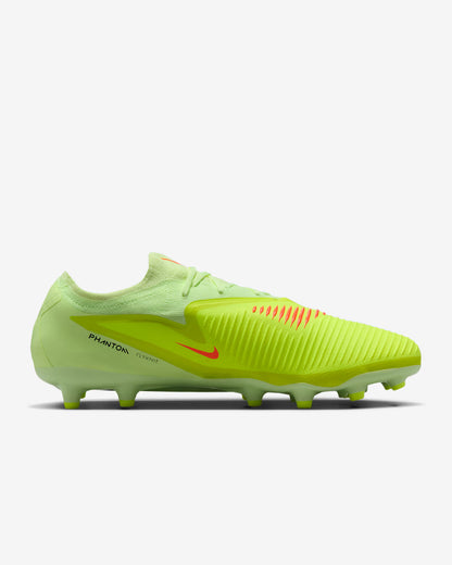 Nike Phantom 6 Low Pro AG