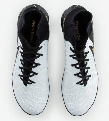 Nike Phantom Luna 2 Academy TF