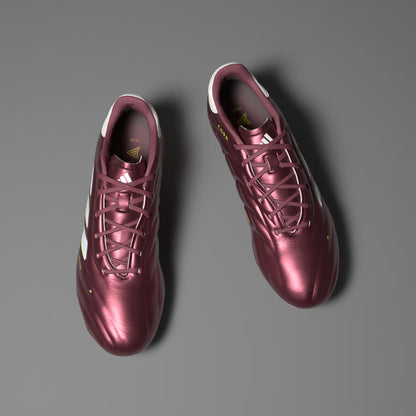 Adidas Copa Pure 2 Elite FG