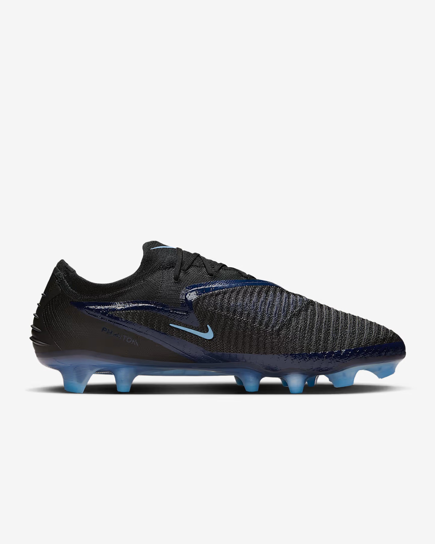 Nike Phantom 6 Low Elite FG