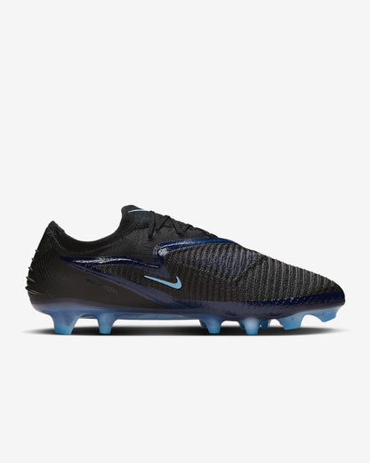Nike Phantom 6 Low Elite FG