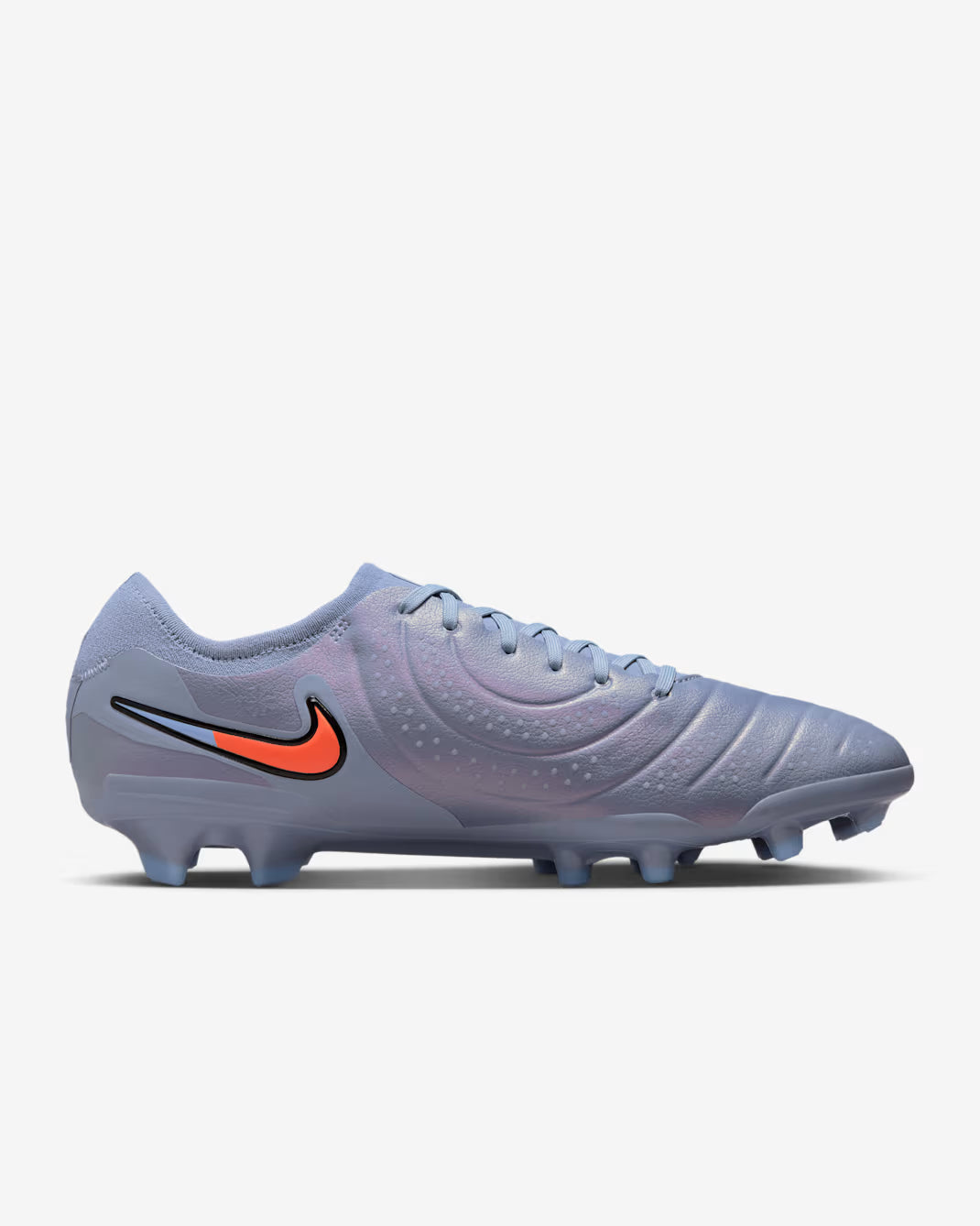 Nike Tiempo Legend 10 Pro FG