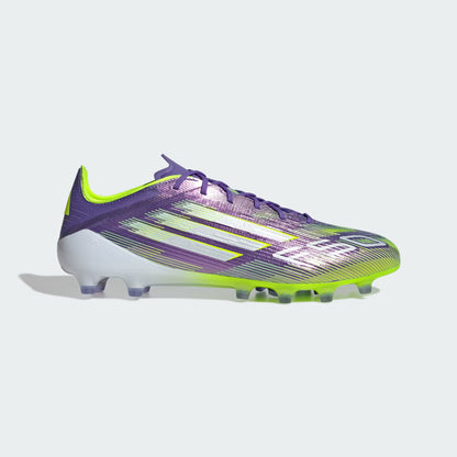 Adidas F50 Elite AG