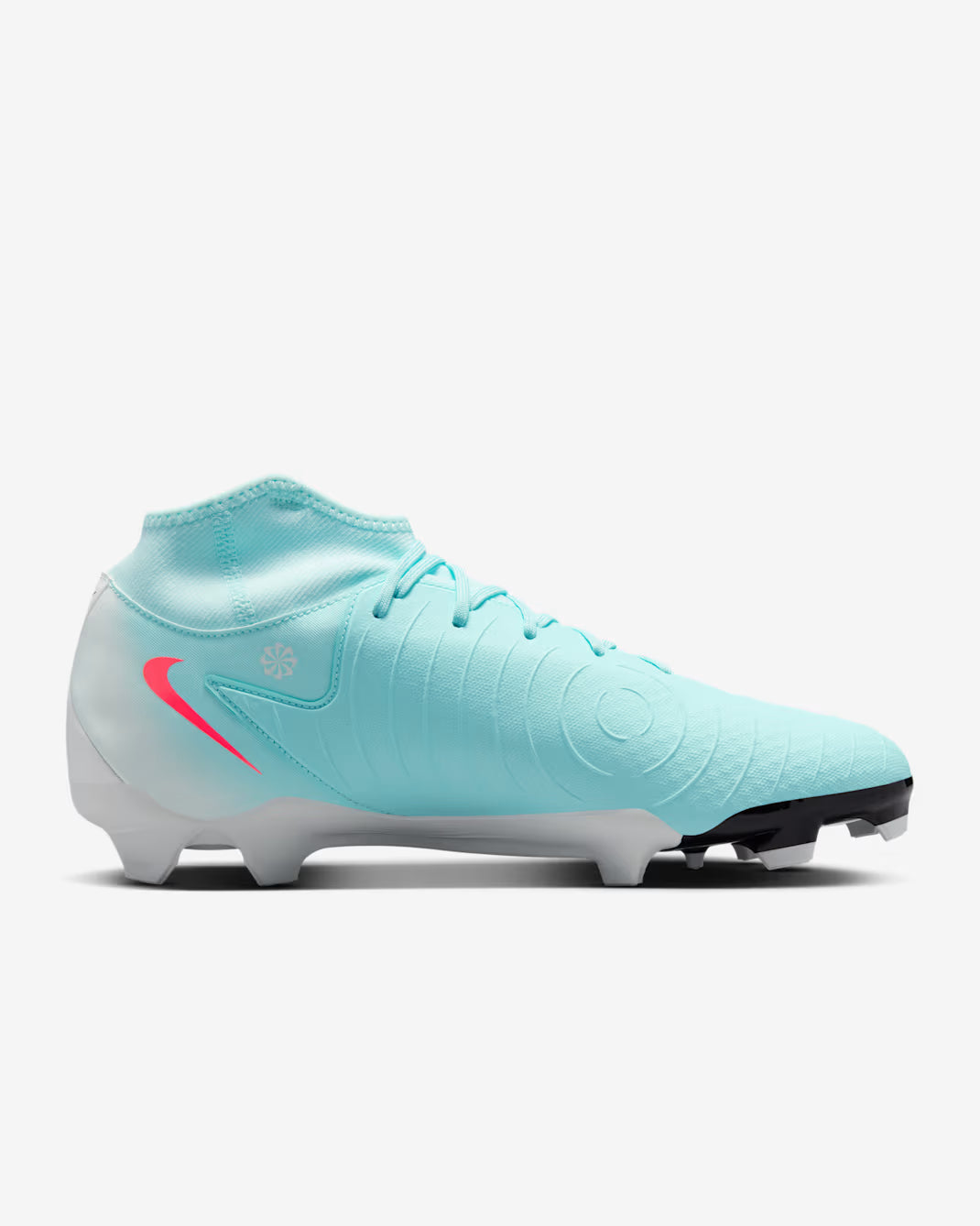 Nike Phantom Luna 2 Academy FG/MG