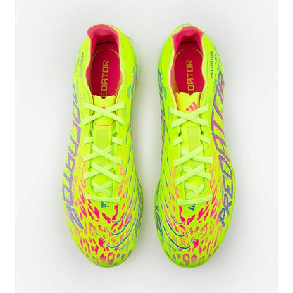 Adidas Predator League TF