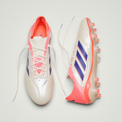 Adidas Copa Pure 3 Elite FG