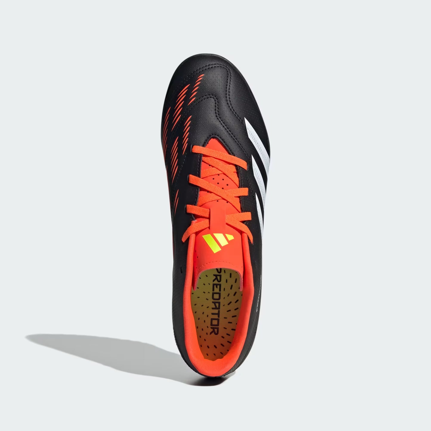 Adidas Predator Club TF