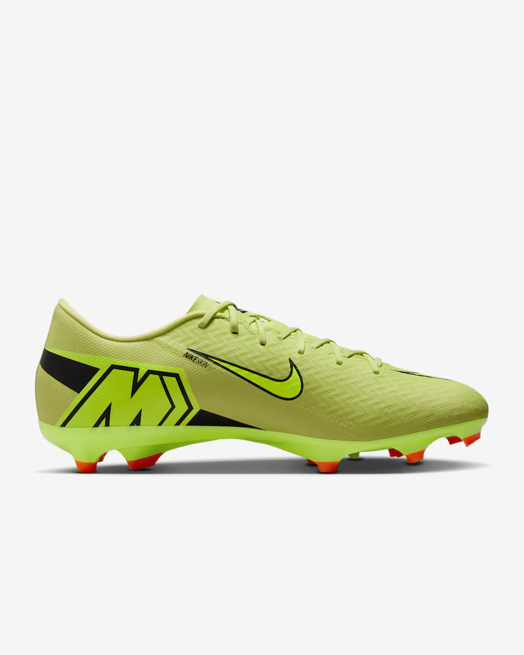 Nike Zoom Mercurial Vapor 16 Academy FG/MG