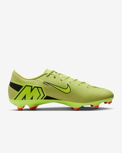 Nike Zoom Mercurial Vapor 16 Academy FG/MG