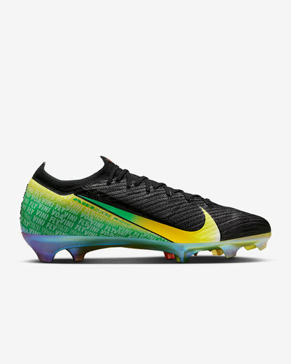 Nike Zoom Mercurial Vapor 16 Elite 'Vini Jr.' FG