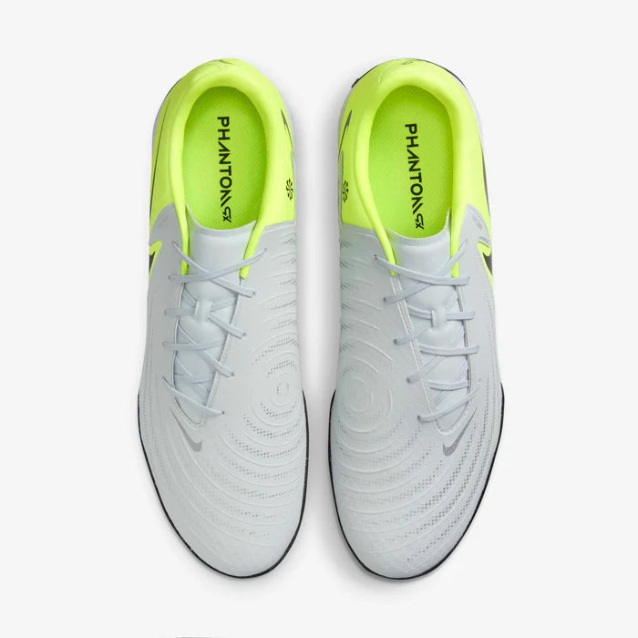 Nike Phantom GX 2 Academy TF