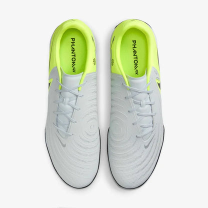 Nike Phantom GX 2 Academy TF