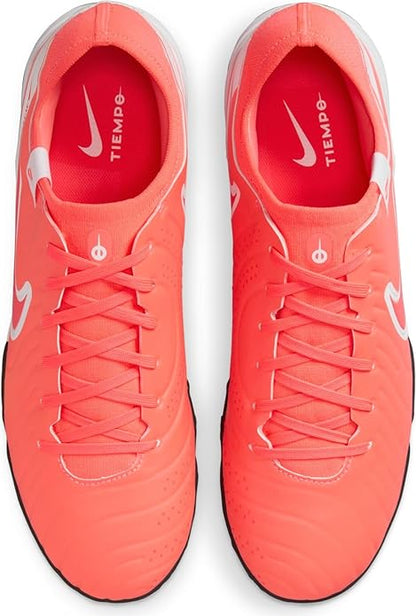 Nike Tiempo Legend 10 Pro TF