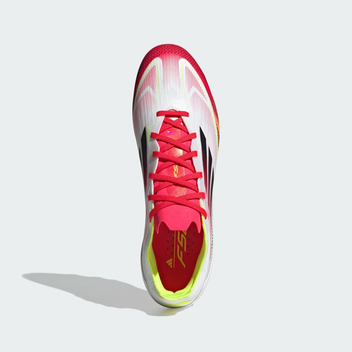 Adidas F50 Pro MG