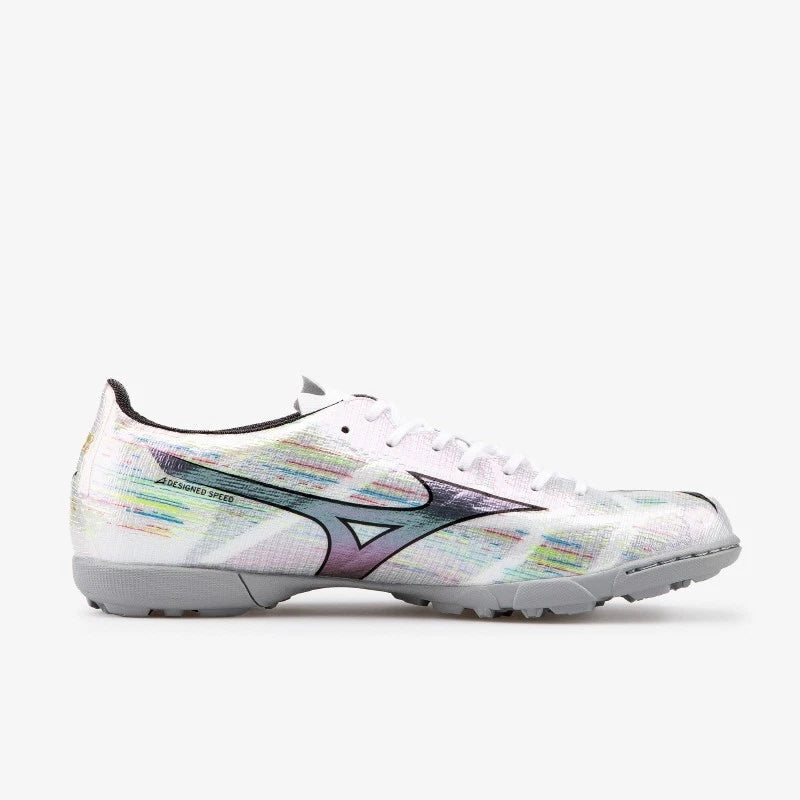 Mizuno Alpha 2 Pro AS