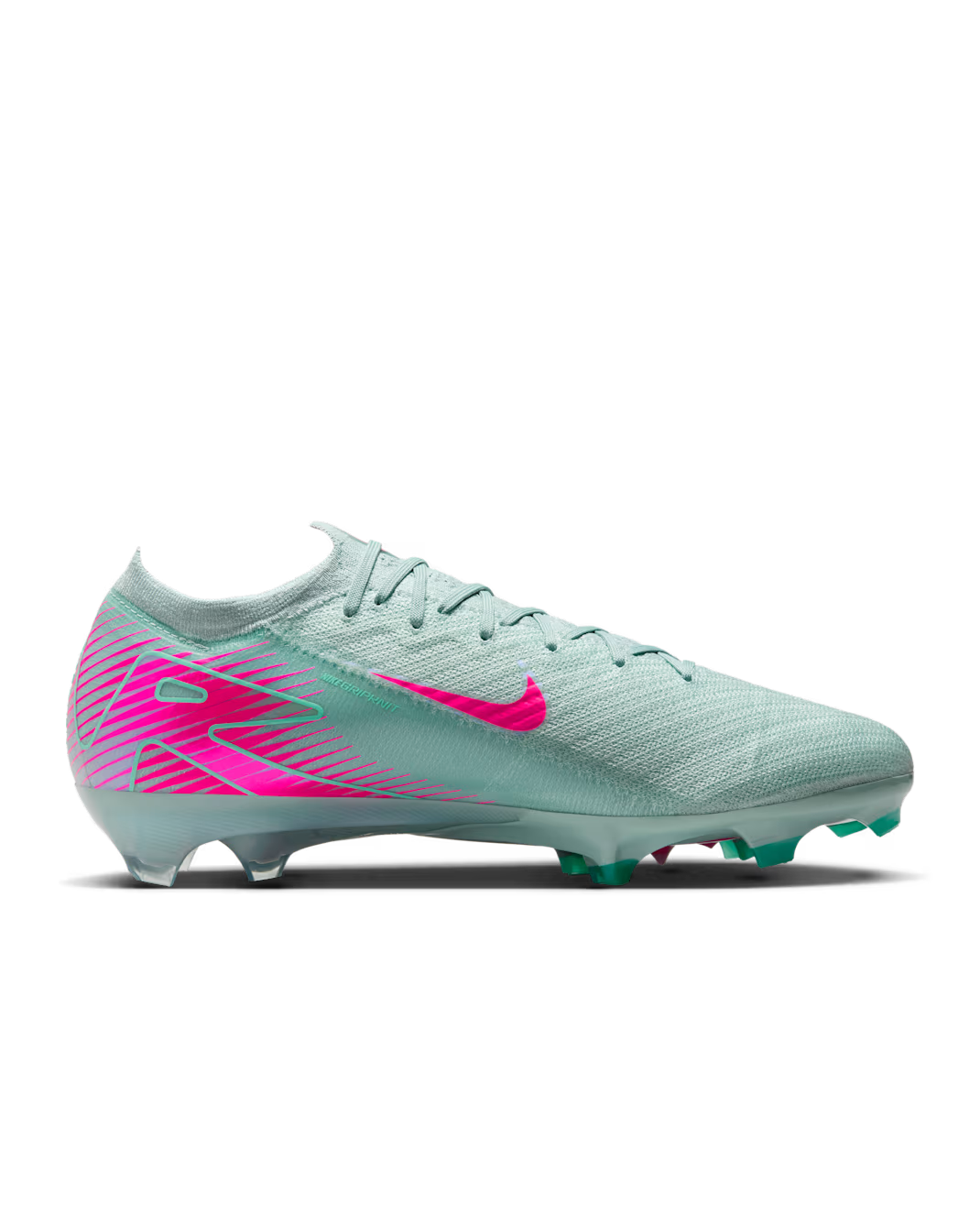 Nike Zoom Mercurial Vapor 16 Elite FG