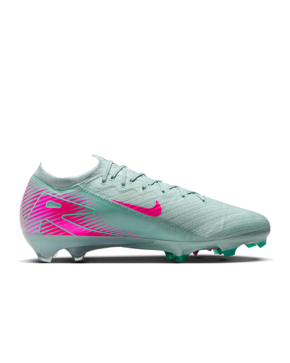 Nike Zoom Mercurial Vapor 16 Elite FG