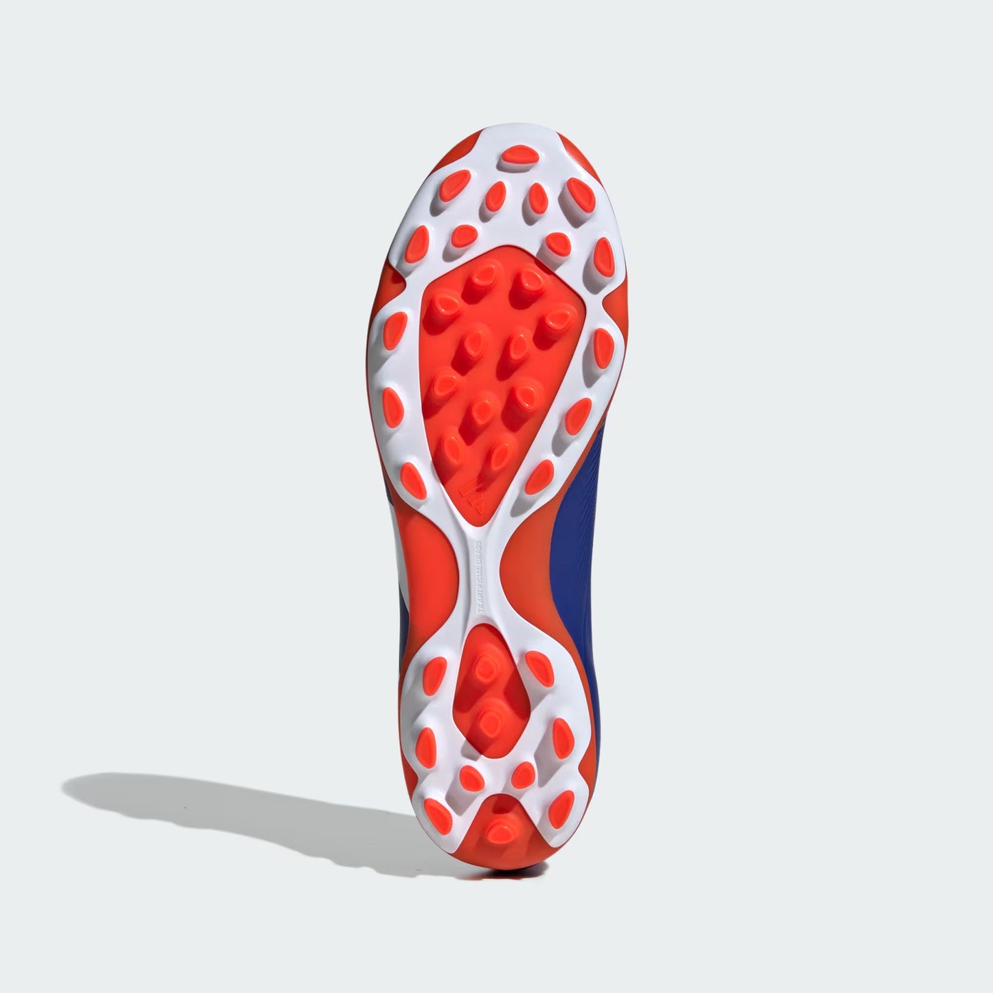 Adidas Predator League AG 2G/3G