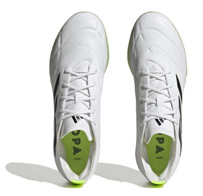 Adidas Copa Pure.1 TF