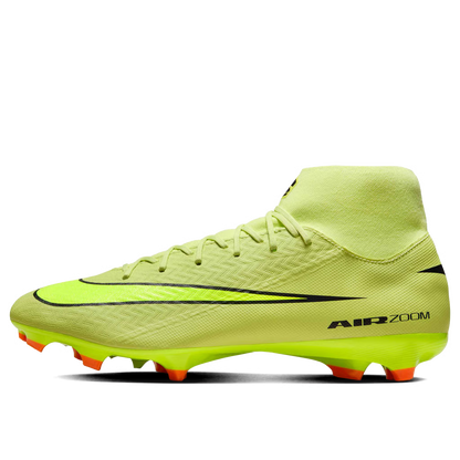 Nike Zoom Mercurial Superfly 10 Academy FG/MG