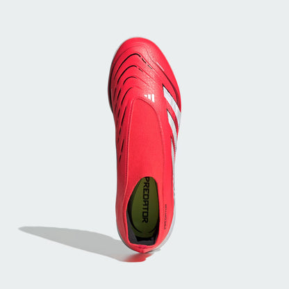 Adidas Predator League LL TF