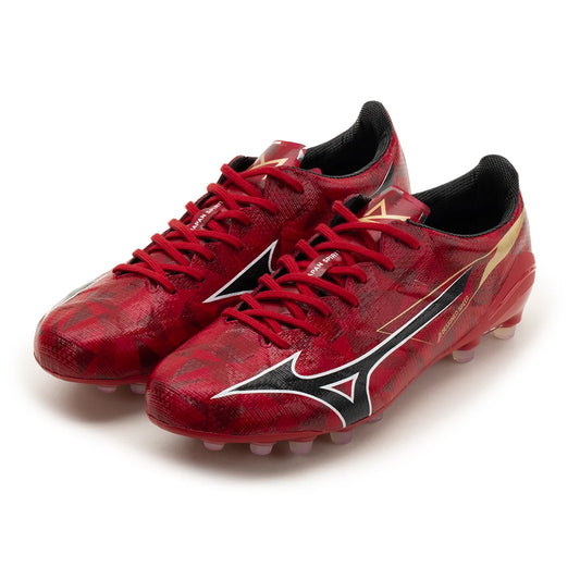 Mizuno Alpha 2 JP AG