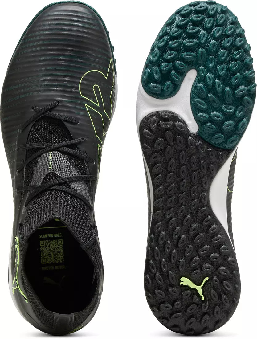 Puma Future 8 Pro Cage