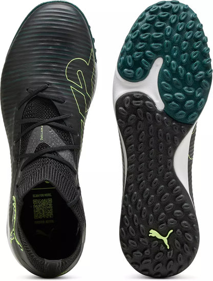 Puma Future 8 Pro Cage